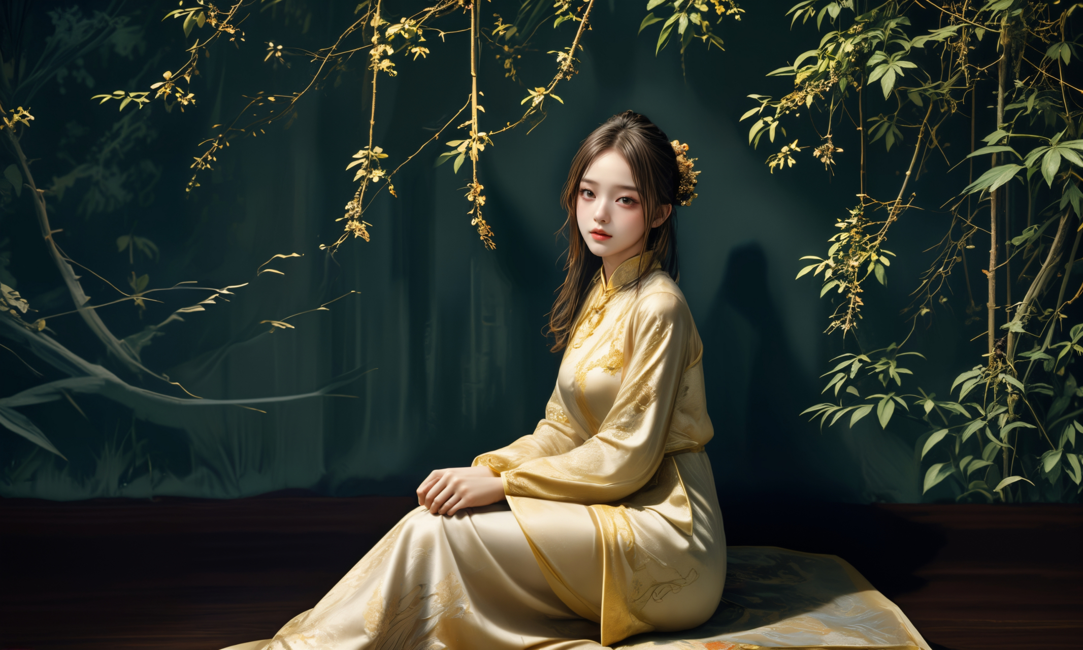 国产精品一级毛片-最近中文字幕大全-我强行与岳的性关系在线观看-肌肌桶肤肤30分钟免费软件|关键词4}-超级乱淫视频播放日韩-99精品视频全国免费观看-亚洲va欧美va人人爽高清|国台办：决不允许有人一边在大陆赚钱 一边支持“台独”分裂活动